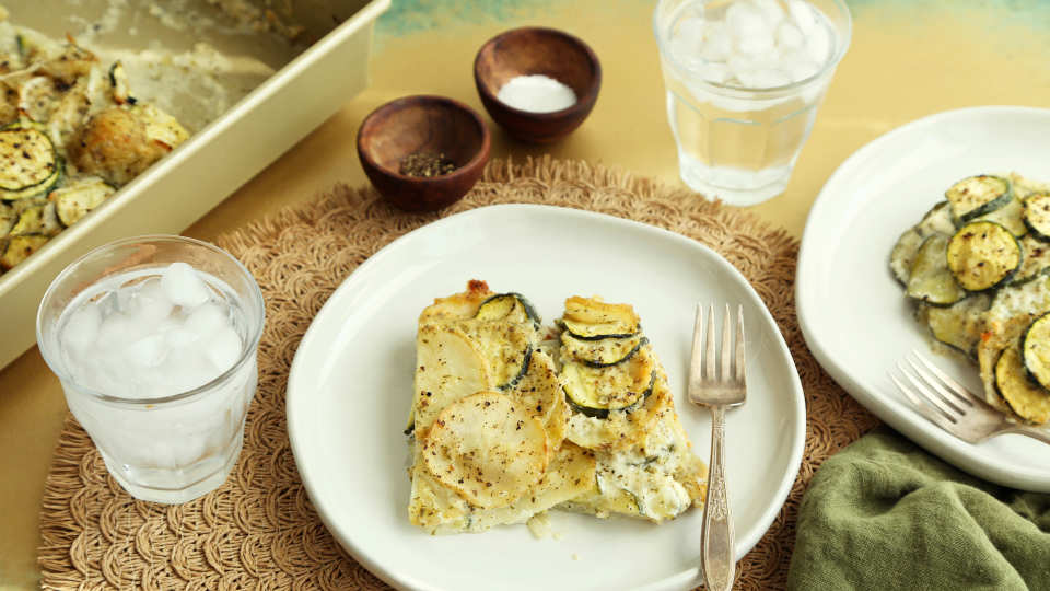 photo by Jonathan Melendez 