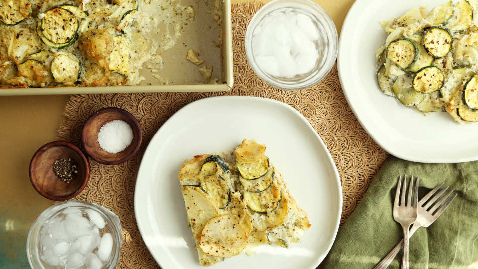 photo by Jonathan Melendez 