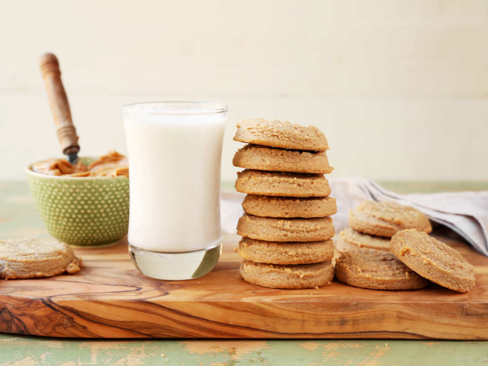 photo by Jonathan Melendez 