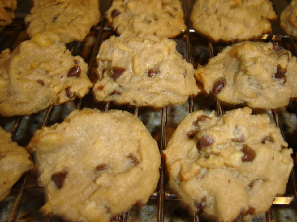 photo by Chris from Kansas