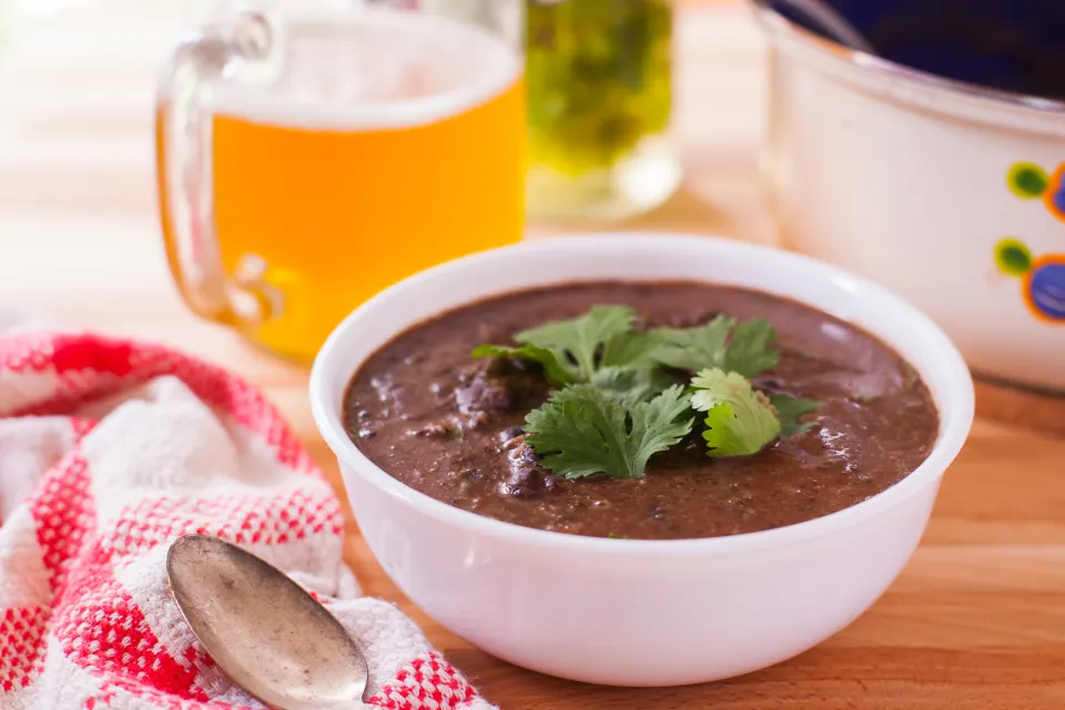 photo by DianaEatingRichly