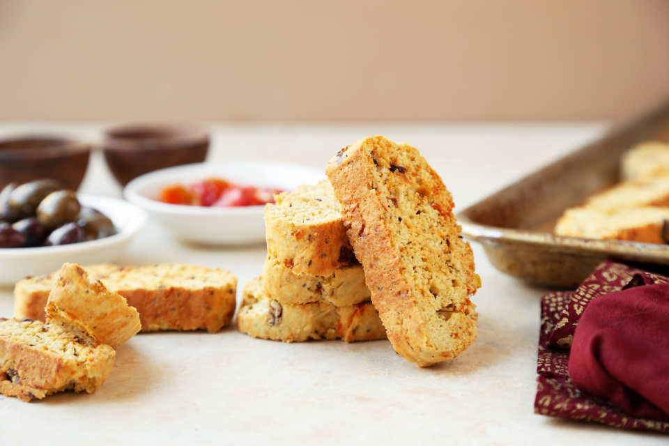 photo by Jonathan Melendez 