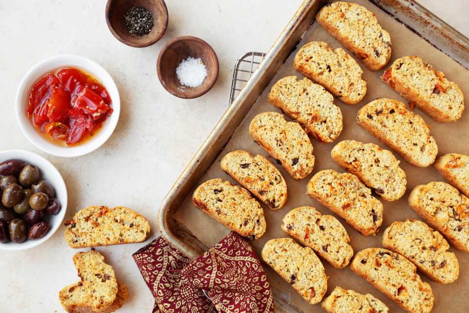 photo by Jonathan Melendez 