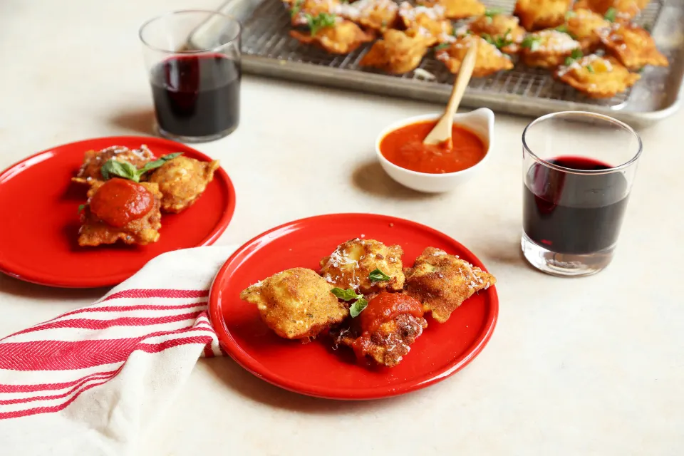 photo by Genius Kitchen