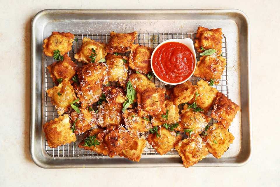 photo by Genius Kitchen