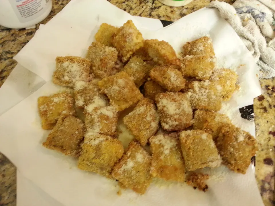 photo by sassymommie