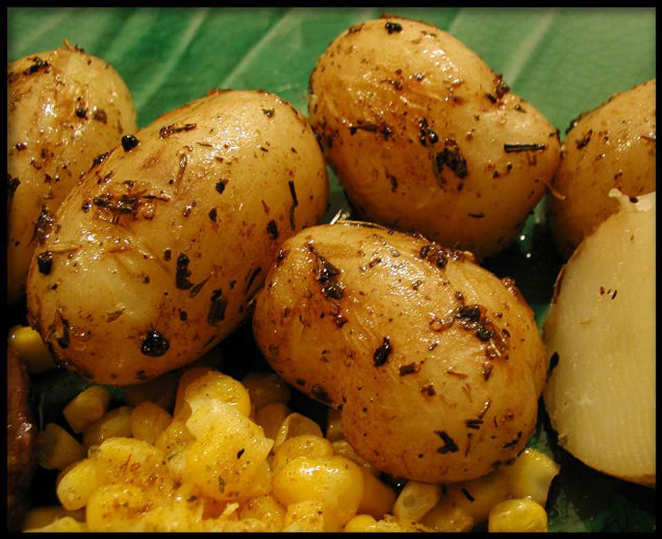 photo by Sandi From CA