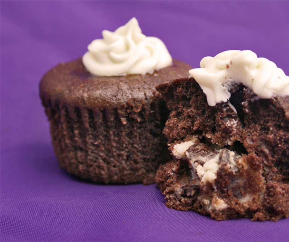 photo by Deb in Seattle