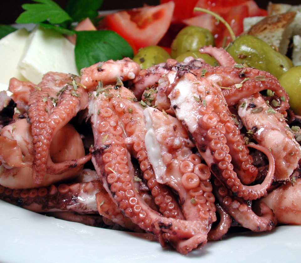 photo by Chef floWer