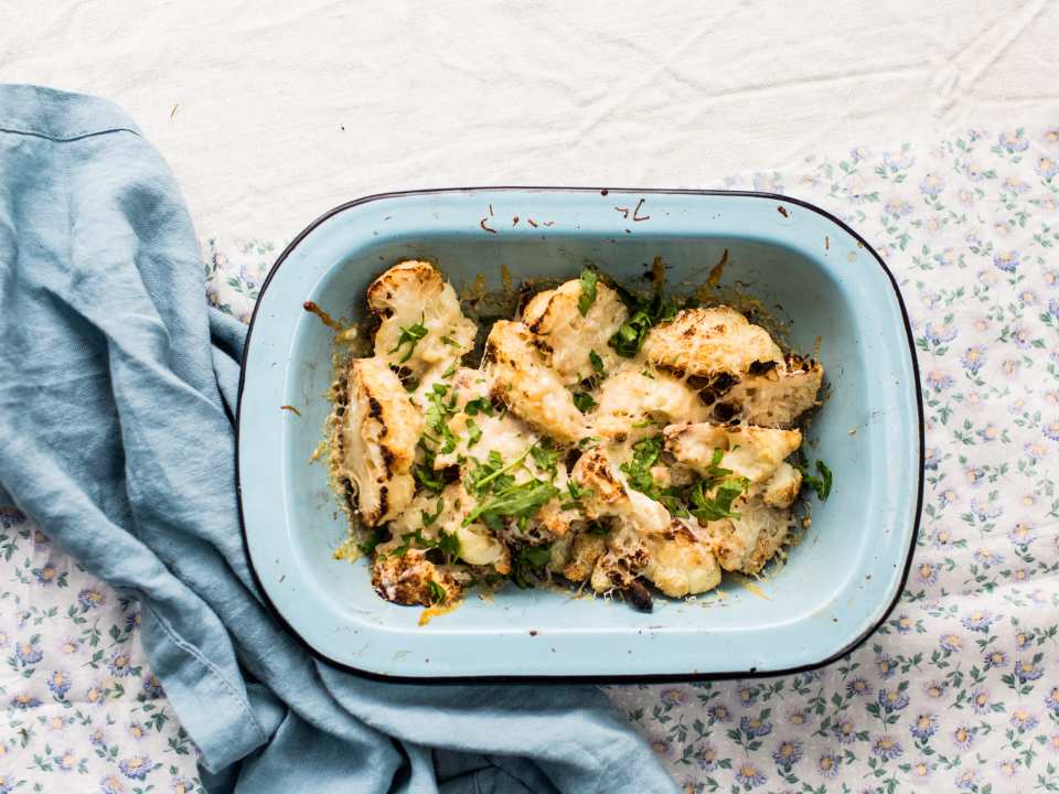 photo by Izy Hossack