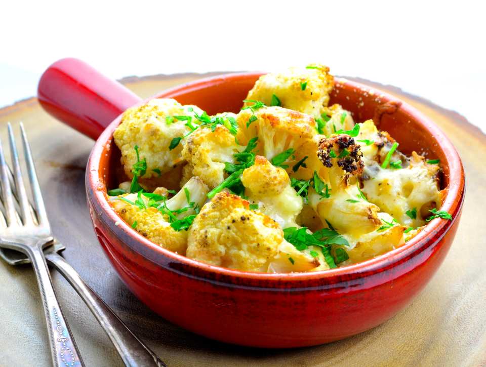 photo by May I Have That Rec