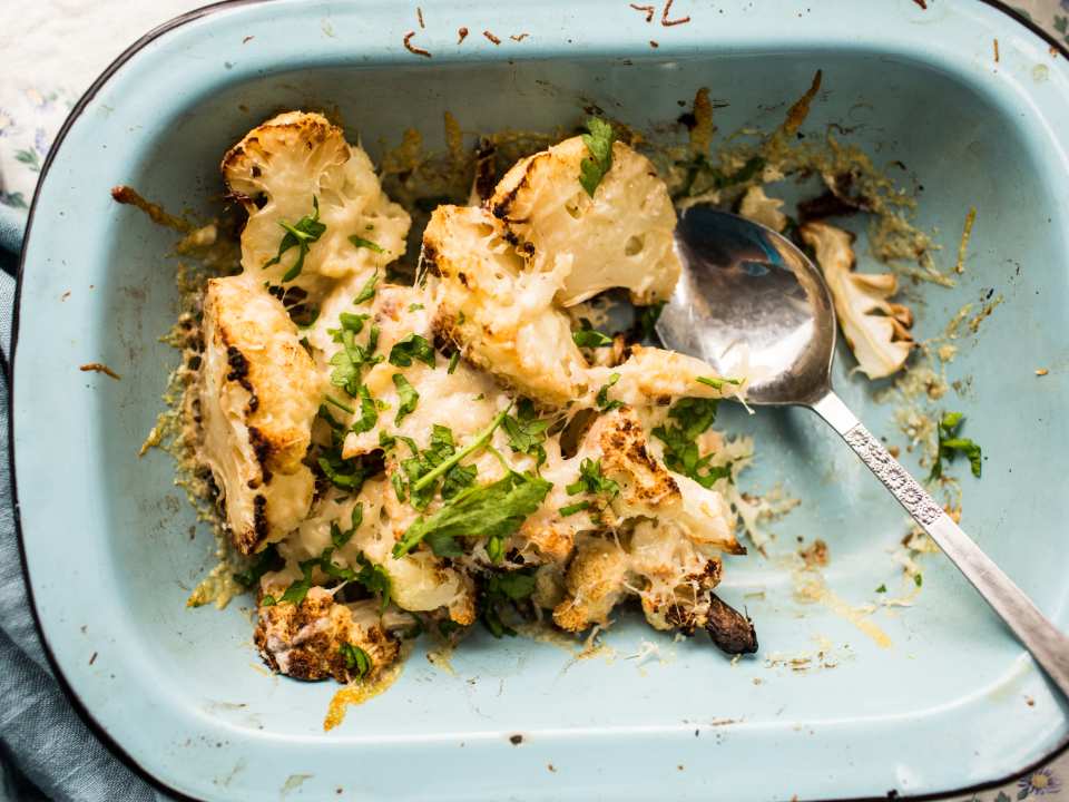 photo by Izy Hossack