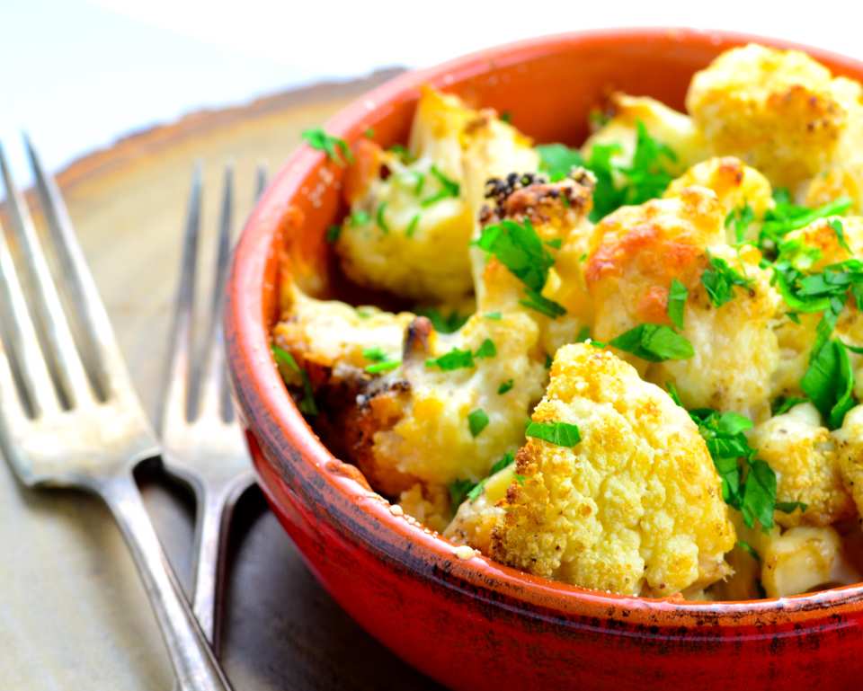 photo by May I Have That Rec