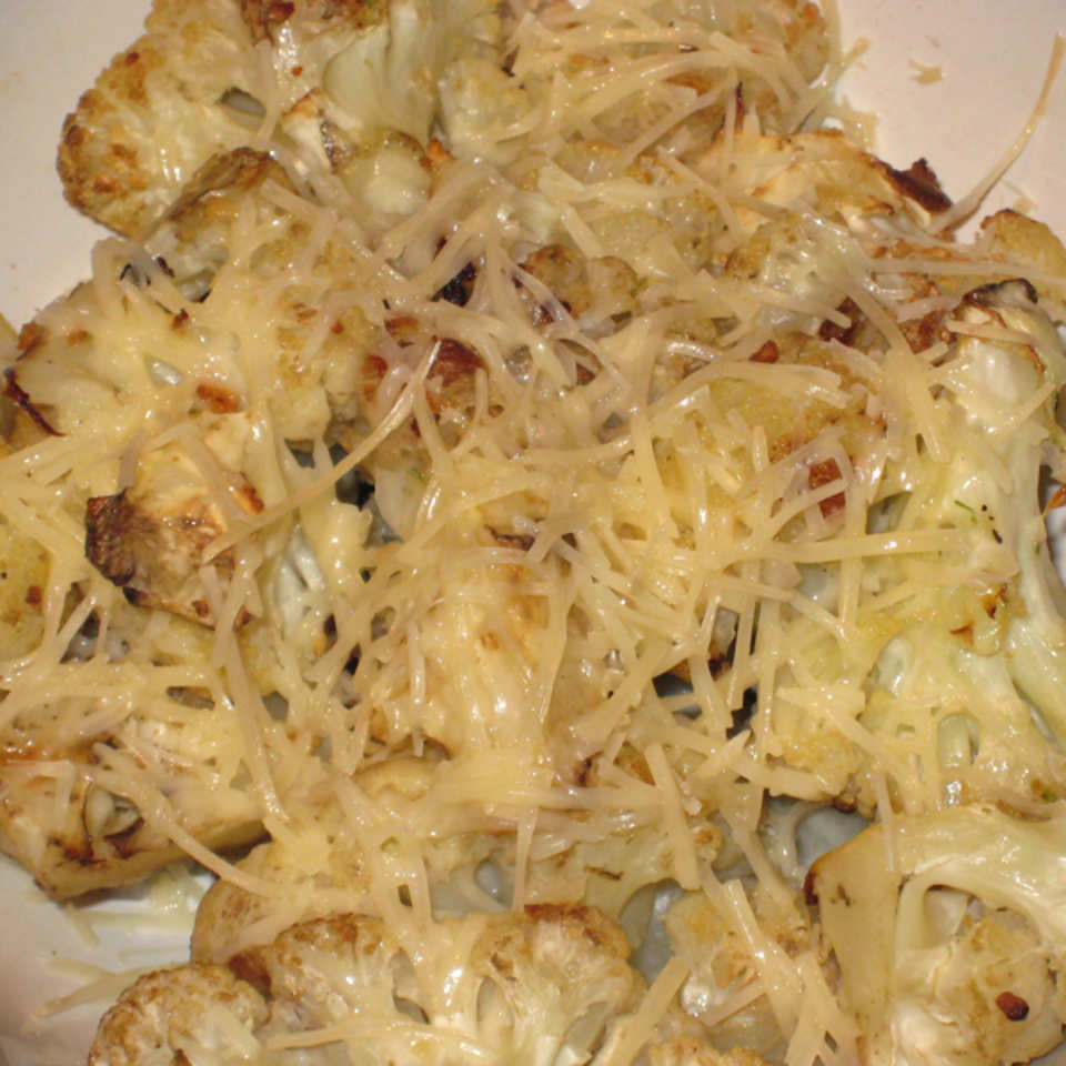 photo by yogiclarebear