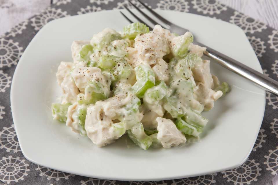 photo by anniesnomsblog