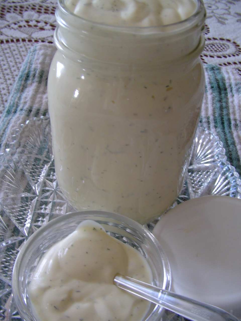 photo by CountryLady