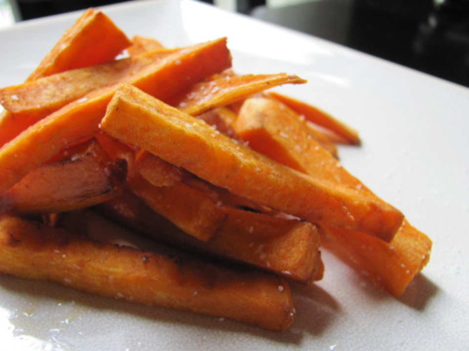 photo by under12parsecs