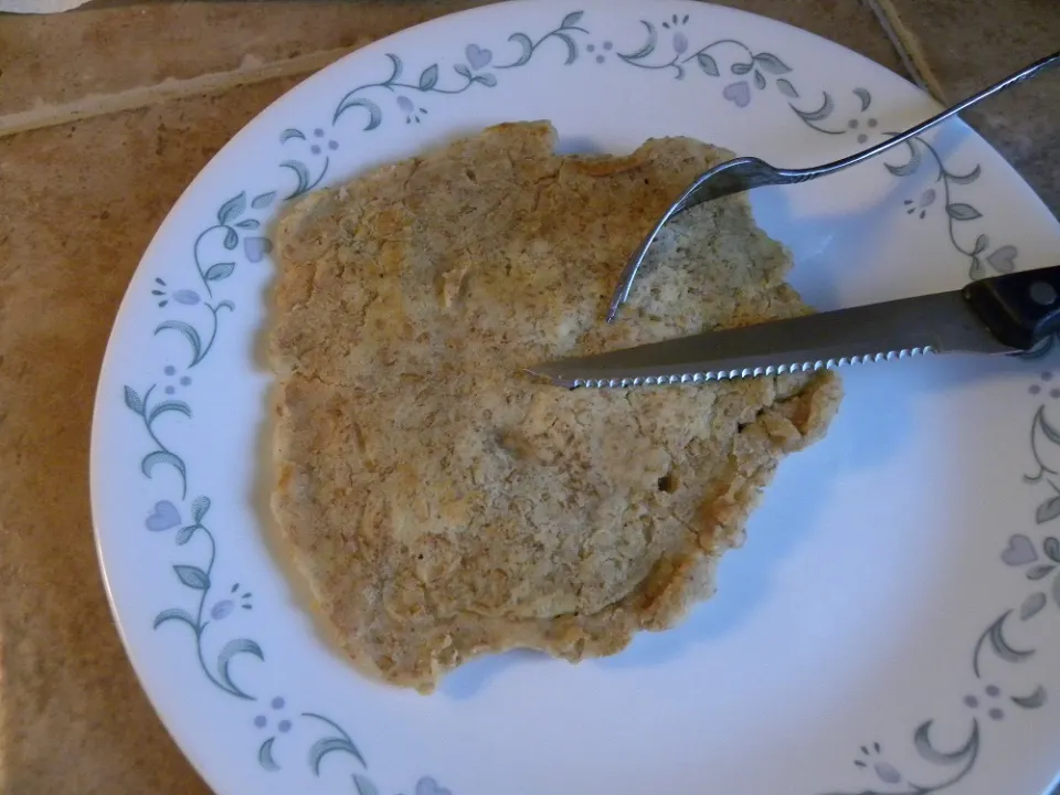 photo by havent the slightest