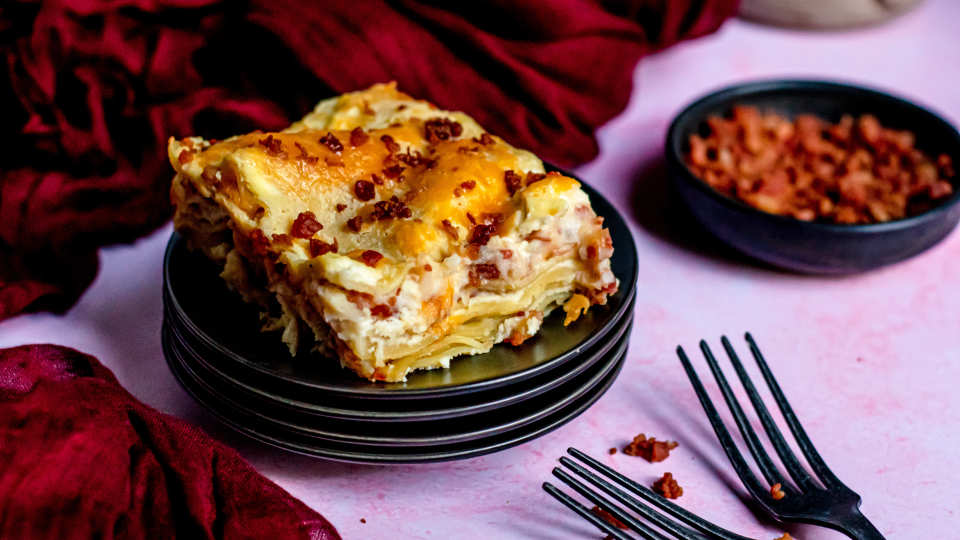 photo by A Marsteller