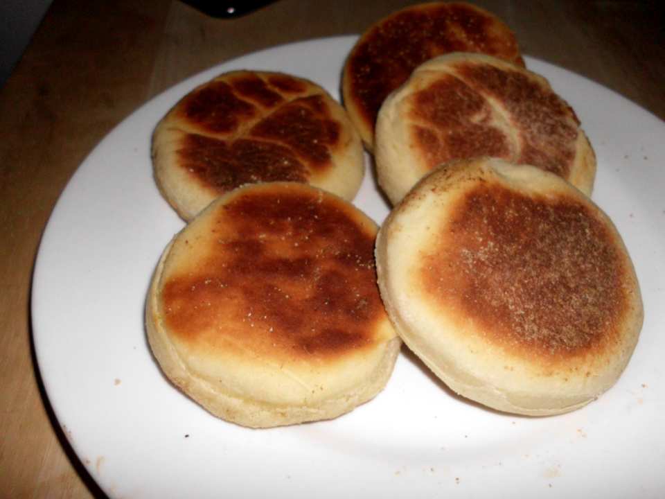 photo by Sarah.L.Yum