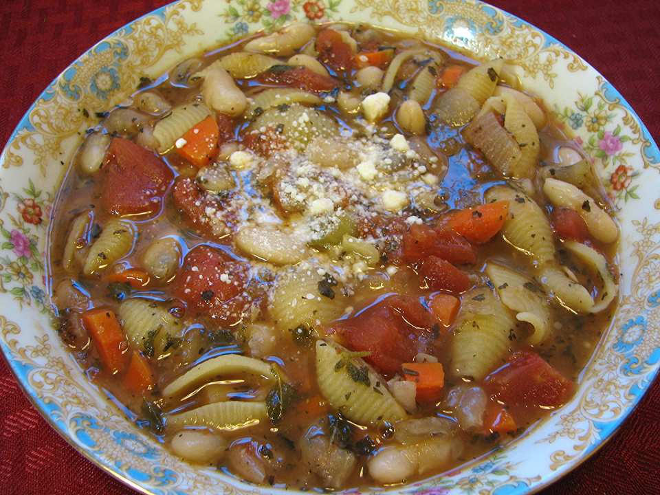 photo by Nourished Homestead