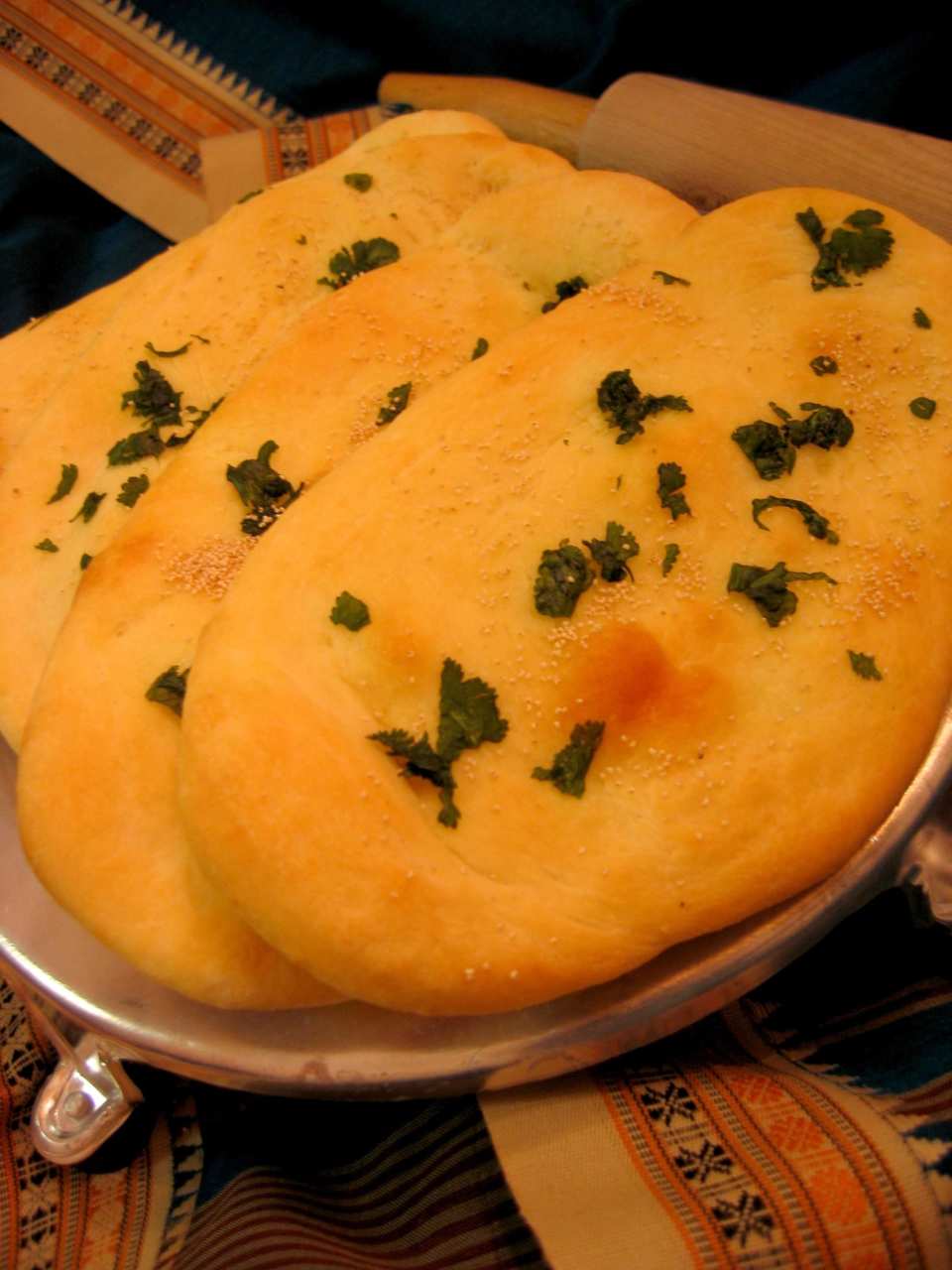 photo by eatrealfood