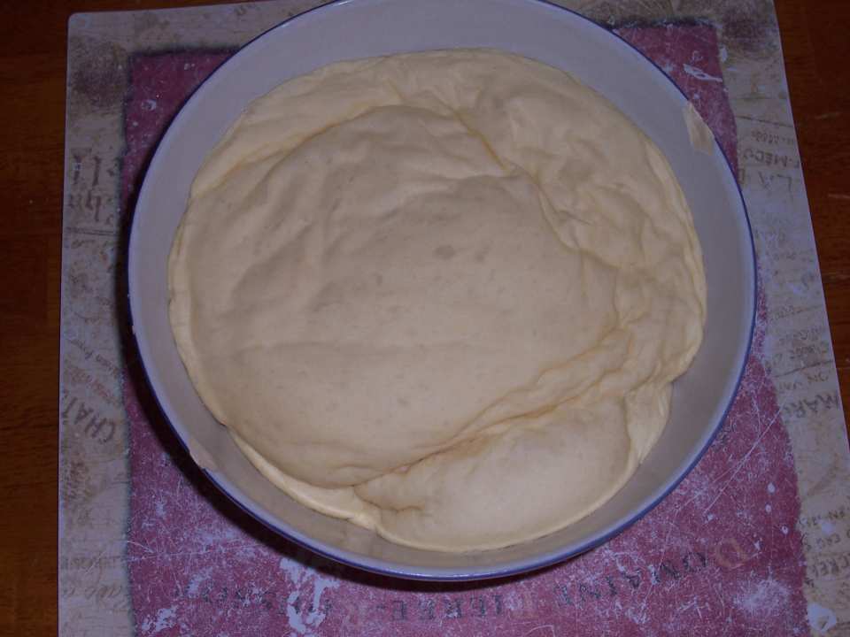 photo by Chef Booshman