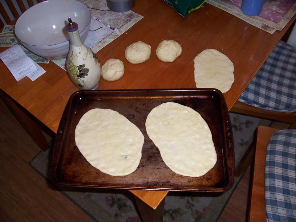 photo by Chef Booshman