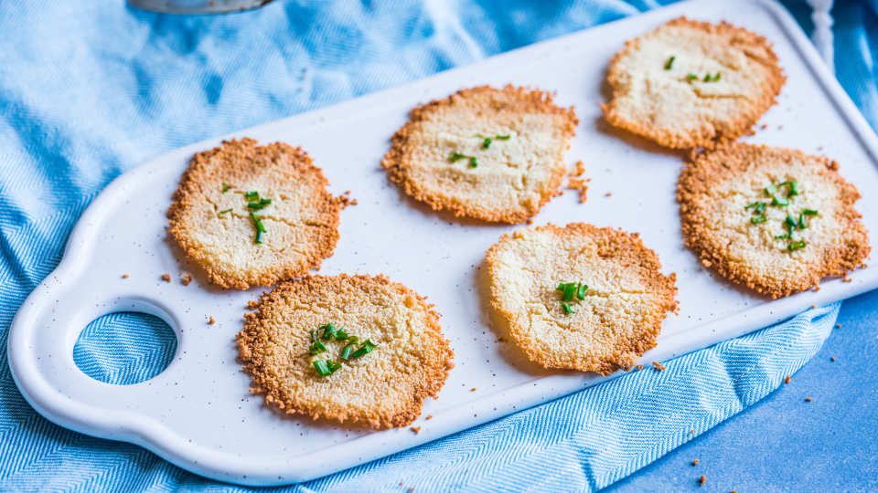 photo by alenafoodphoto