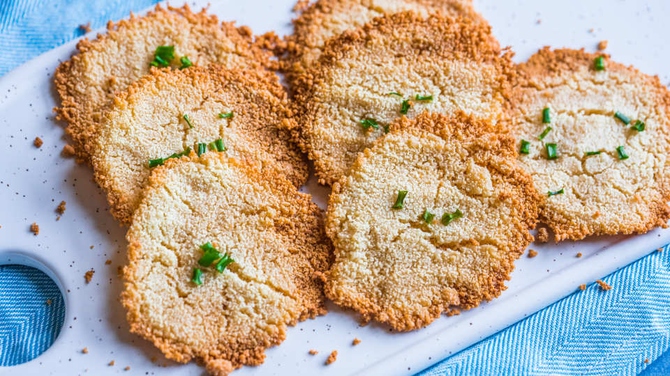 photo by alenafoodphoto