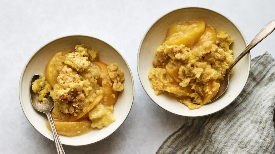 photo by Andrew Purcell