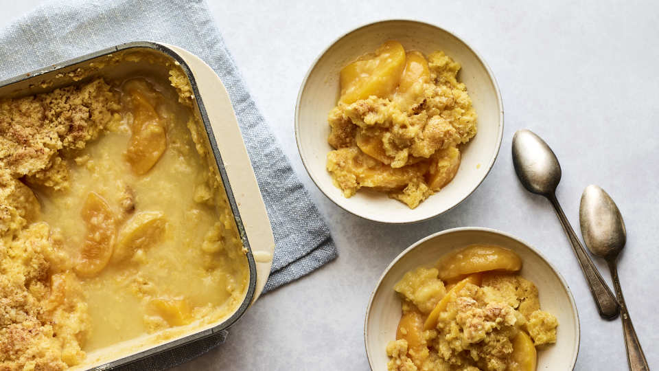 photo by Andrew Purcell