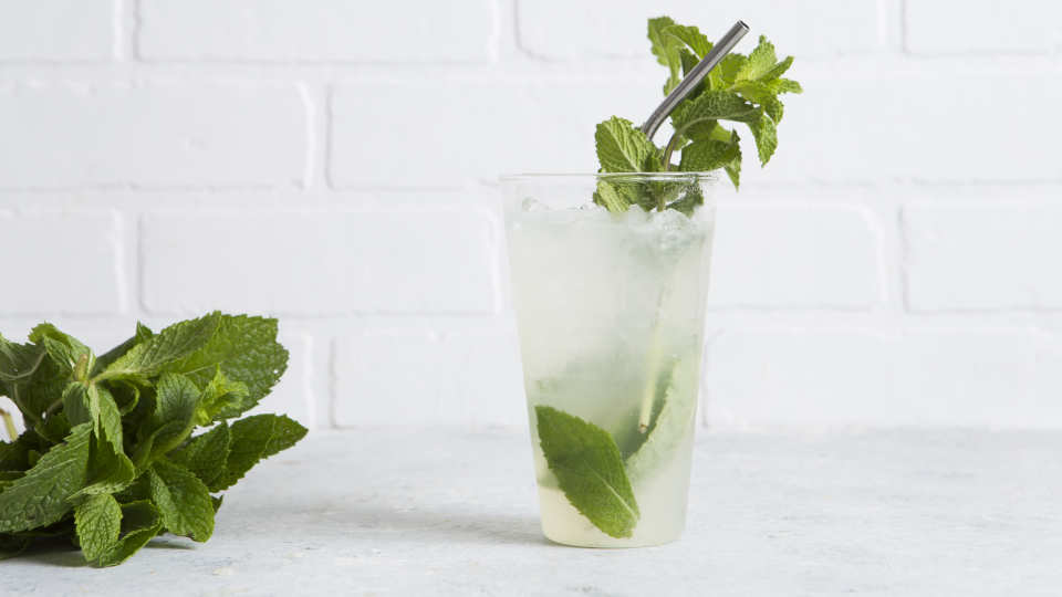 photo by Billy Green