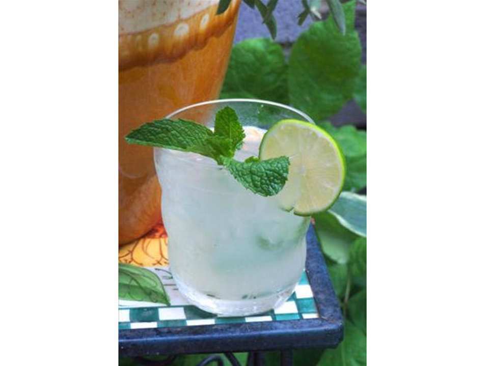 photo by ncmysteryshopper