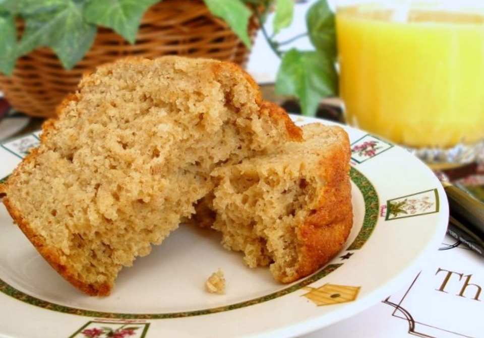 photo by Marg (CaymanDesigns)