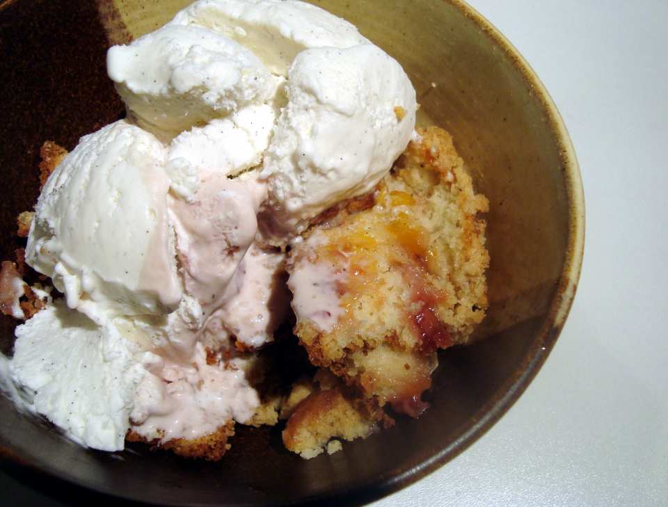 photo by buttercreambarbie