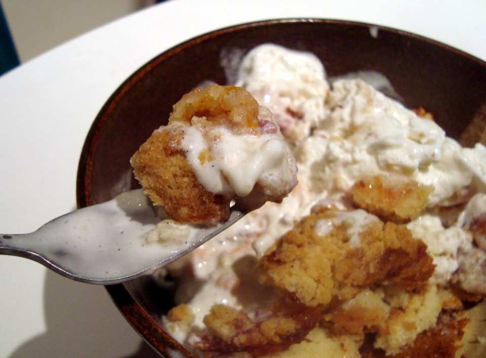 photo by buttercreambarbie