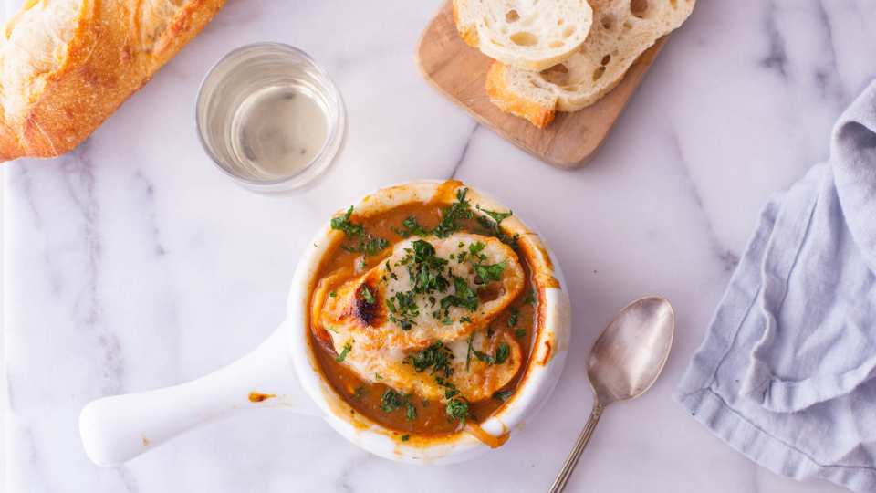 photo by DianaEatingRichly