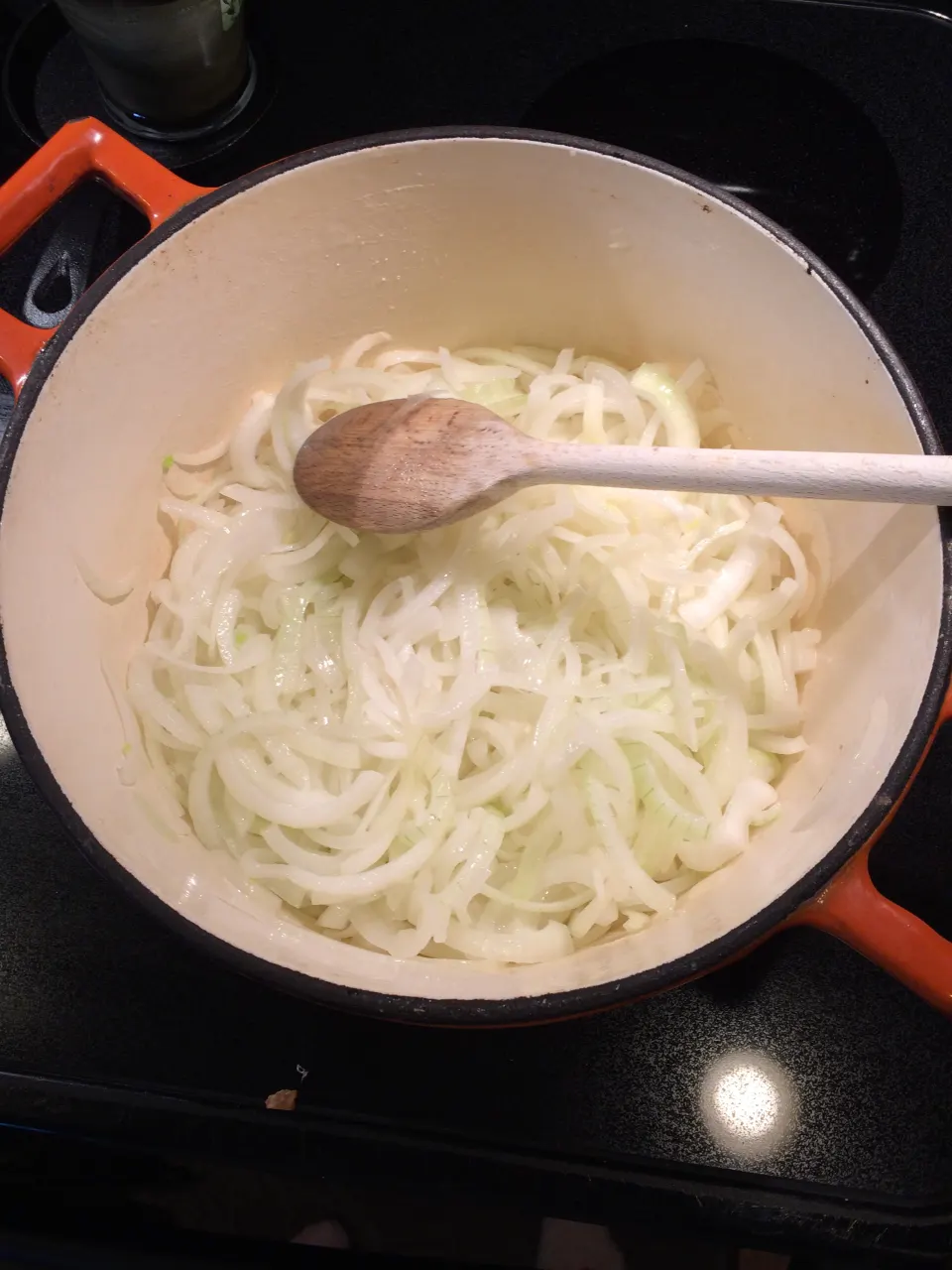 photo by Sweetslover