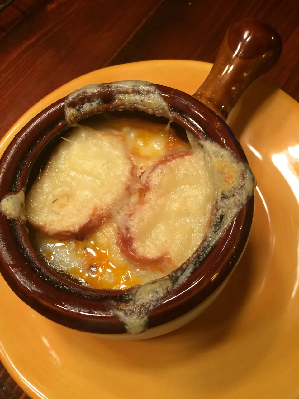 photo by Sweetslover