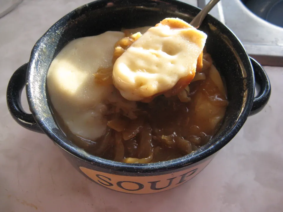 photo by Salmon of Doubt