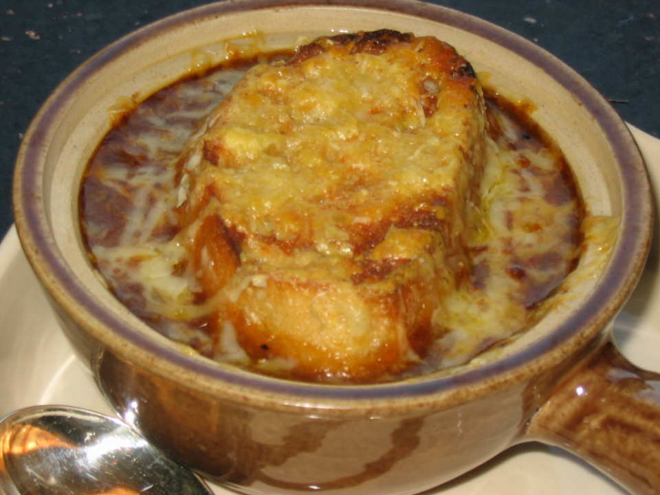 photo by Claire de Luna