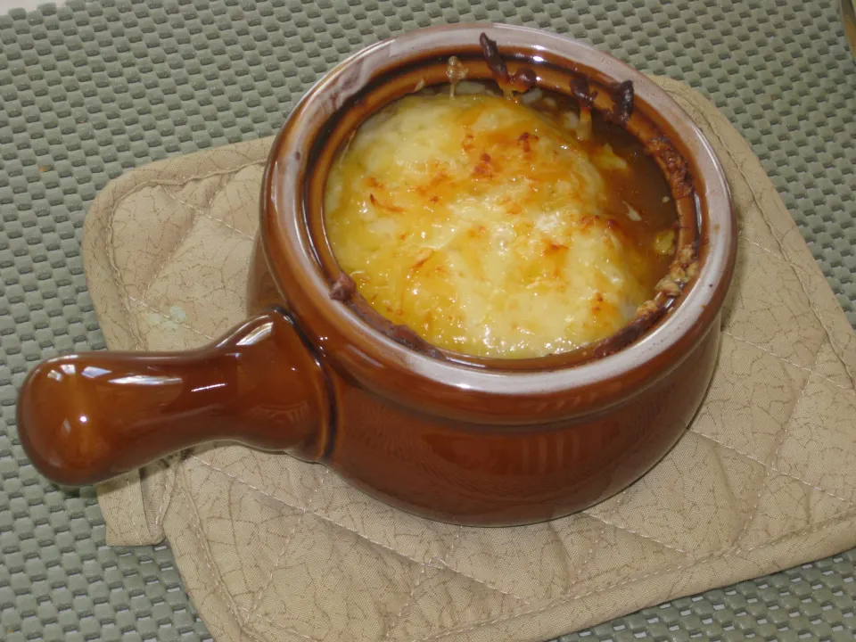 photo by FrenchBunny