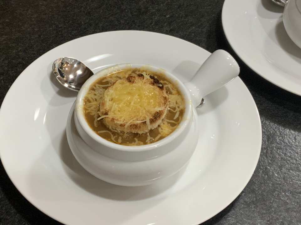 photo by ColoradoCooking