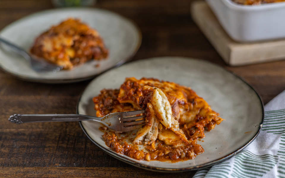 photo by limeandspoontt