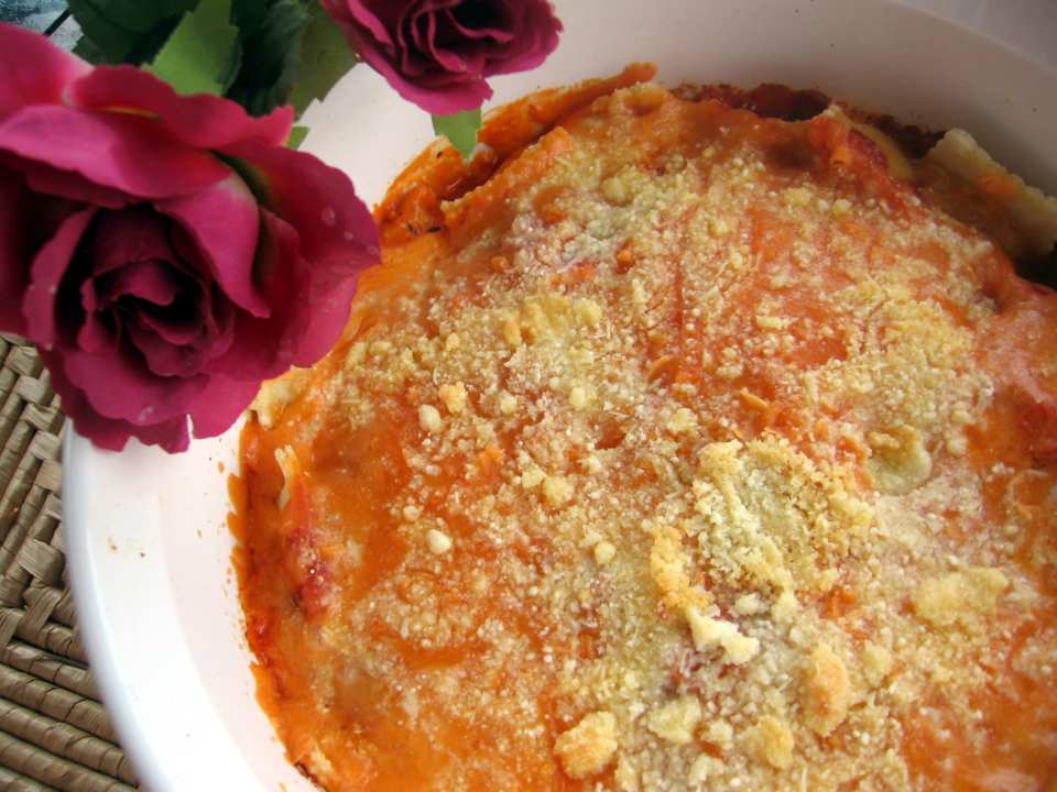 photo by Dreamer in Ontario