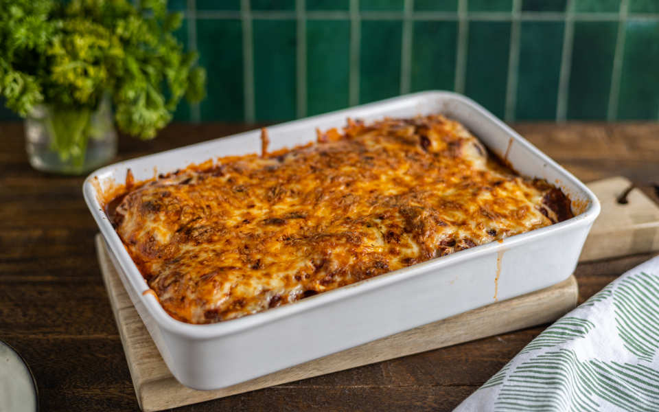 photo by limeandspoontt