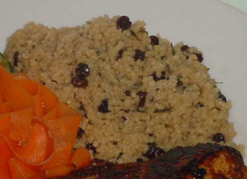 photo by justcallmetoni