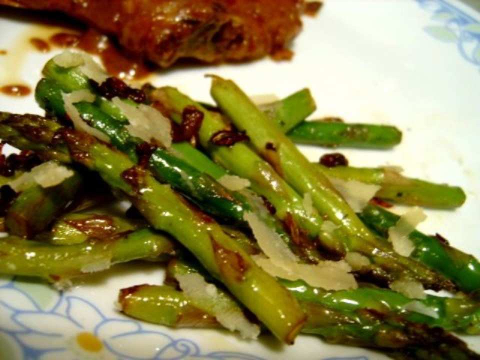 photo by GirlEatsWorld