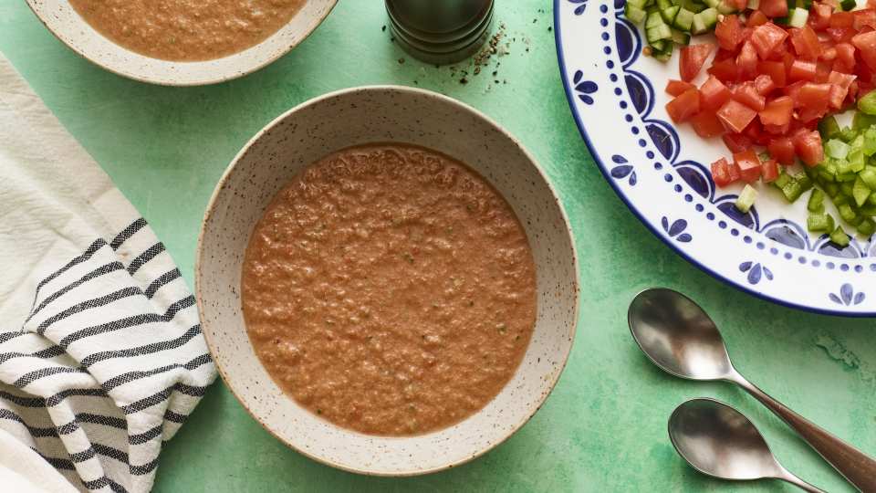 photo by Andrew Purcell